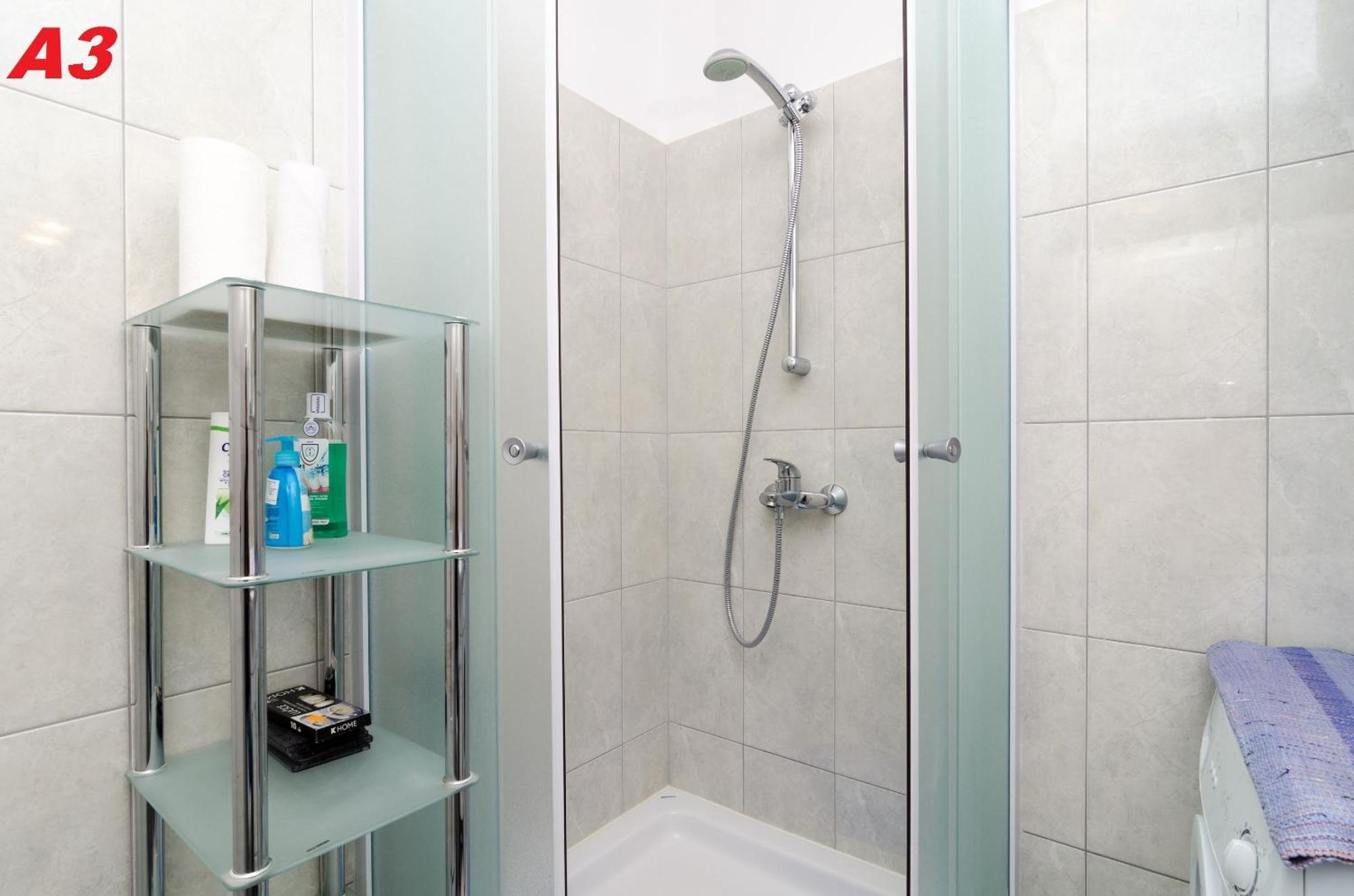 דוברובניק Apartments Mare מראה חיצוני תמונה