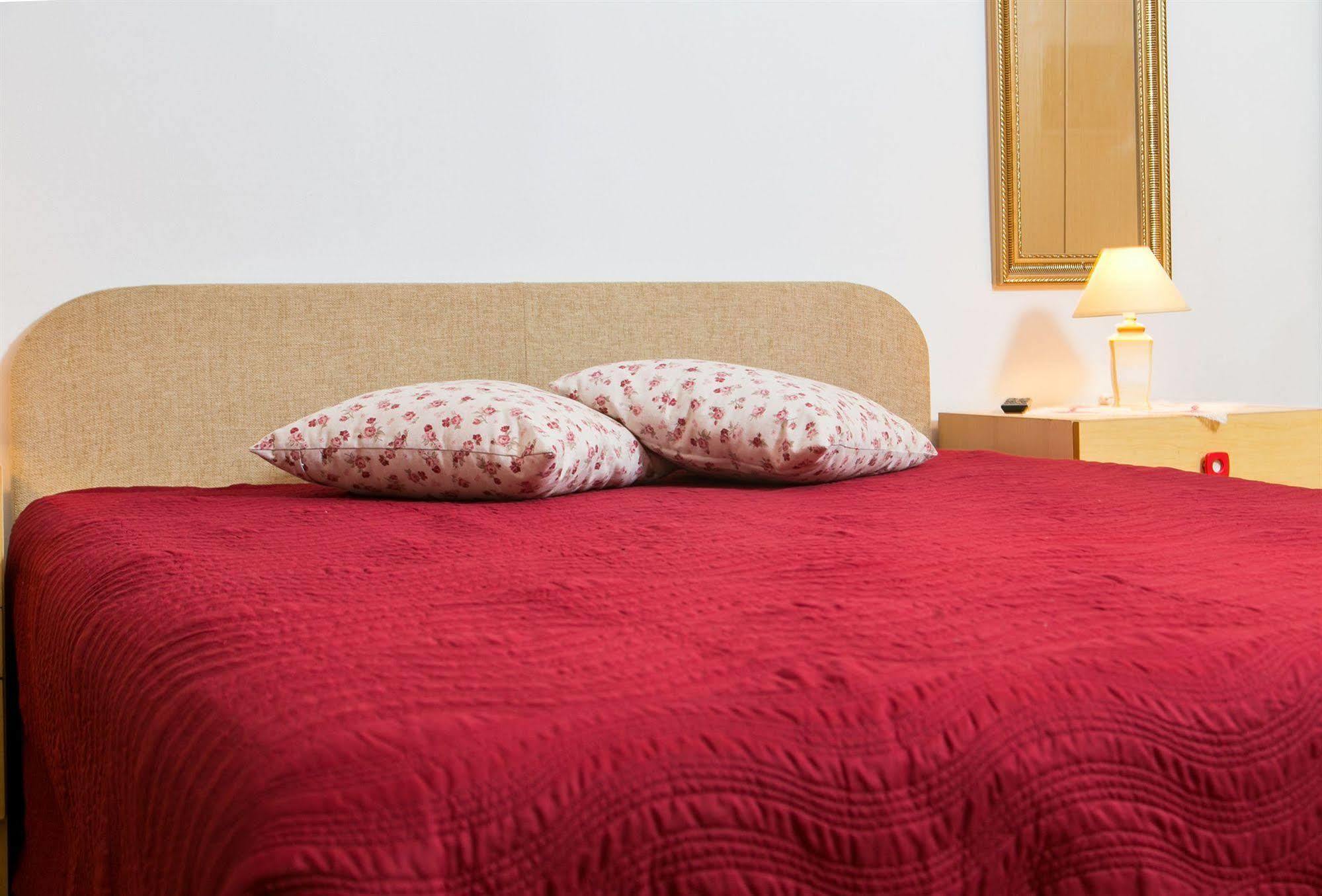 דוברובניק Apartments Mare מראה חיצוני תמונה